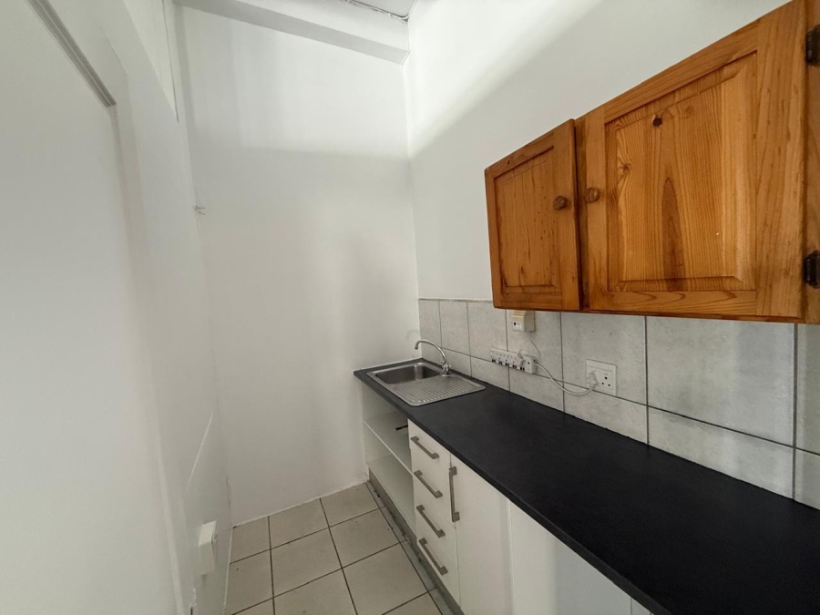 To Let commercial Property for Rent in Knysna Central Western Cape